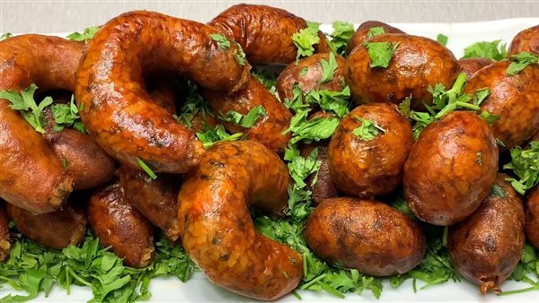 طريقة عمل الممبار