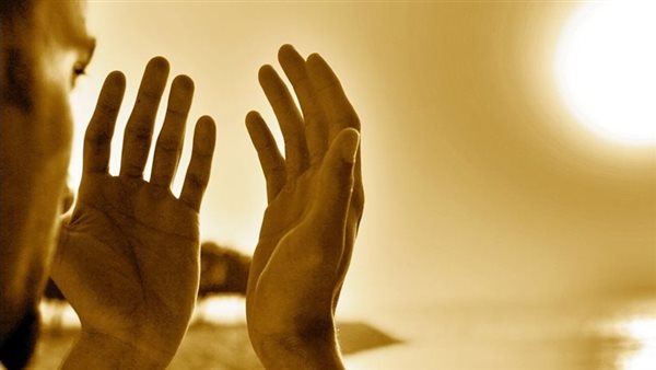 دعاء يوم عرفة والأدعية المستجابة