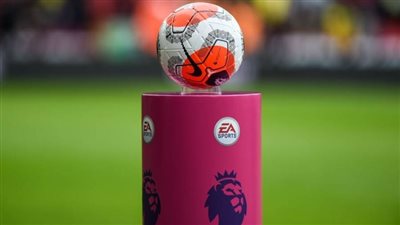 موعد انطلاق مسابقة الدوري الإنجليزي الممتاز 2023/2024