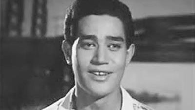 نجل محرم فؤاد يكذب ويكيبيديا: ذكرى ميلاد والدي مش النهاردة