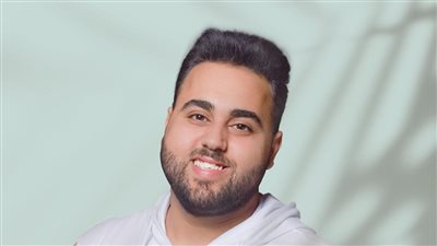 علي خالد: طرح كاتب التاريخ خلال عيد الأضحى