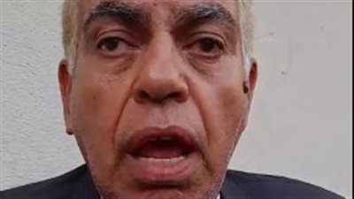 دفاع سيدة قتلت على يد والد زوجها بالشرقية: حاول يبعد الشبهات عنه ويقول إن الجاموسة قتلتها| بث مباشر 