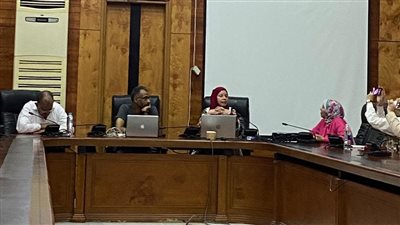 المتحف المصري بالتحرير ينظم ندوة بعنوان مركب خوفو من لحظة الاكتشاف حتى إعادة البناء | صور 