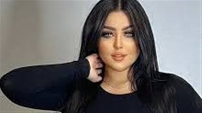 بعد اتهامها بنشر فيديوهات خادشة للحياء.. قبول استئناف البلوجر سلمى الشيمي وإلغاء حكم حبسها عامين| بث مباشر 