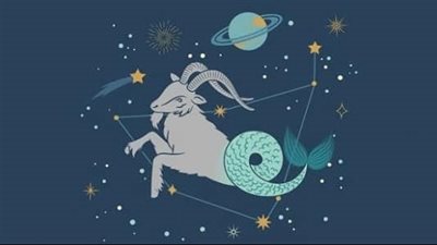 حظك اليوم برج الجدي يوم الاثنين 26-6-2023.. نصائح مهمة على الصعيد العاطفي