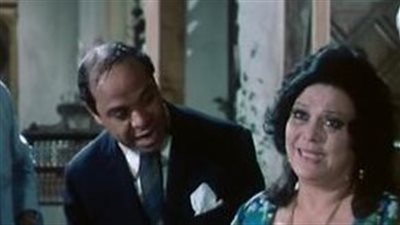 وحيد سيف يروي مواقف إنسانية لـ تحية كاريوكا: كان لها فضل عليّا وجابت لي شقة | نوستالجيا