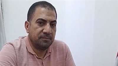 مدير إدارة المجازر ببيطري الشرقية: فتح 18 مجزرًا بالمجان أمام المواطنين لذبح الأضاحي| بث مباشر 