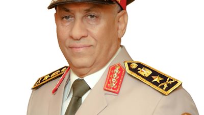 قوات الدفاع الجوي تحتفل بعيدها الـ53: ماضون في التحديث وفقًا لزيادة القدرات القتالية