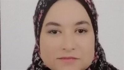 فوز أستاذة بعلوم الأزهر بجائزة محمود عبد الغفار في الكيمياء وتكنولوجيا البويات