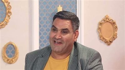 تفاصيل وفاة الفنان العراقي رضا طارش بعد إصابته بالسرطان