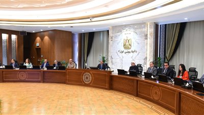 الحكومة: إعفاء مهرجانات الأوبرا من ضريبة الملاهي بـ 3 محافظات على مستوى الجمهورية