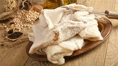 تنظيف الكرشة ب 5 وصفات سريعة بالخل والمياه الغازية والبيكنج بودر