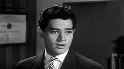 نجل محرم فؤاد يكشف مصير مقتنيات والده: زوجته الأخيرة استولت عليها