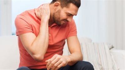  نصائح لـ إدارة الألم المزمن.. تعرف عليها