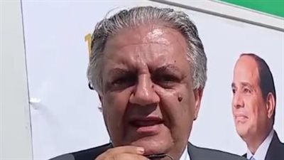 صحة الدقهلية: 90 ألف و318 مواطنًا استفادوا من خدمات طب الأسنان