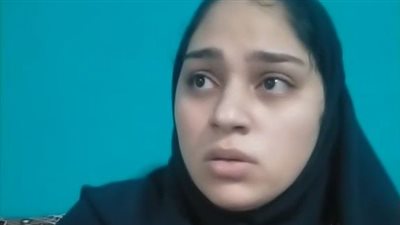 لو بياخد كيماوي مش هيحصل معاه كده.. إحدى قريبات عامل توفي بسبب حقنة برد بالمنوفية: جلده وشعره وقع| بث مباشر 