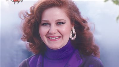 ميادة الحناوي: بليغ حمدي غيّر مجرى حياتي