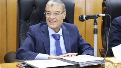 قبل أيام من عيد الأضحي المبارك.. محافظة المنيا ترفع درجة الاستعداد القصوى للقطاعات الخدمية