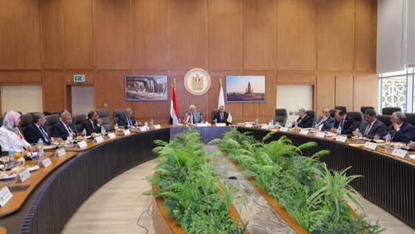 مجلس أكاديمية البحث