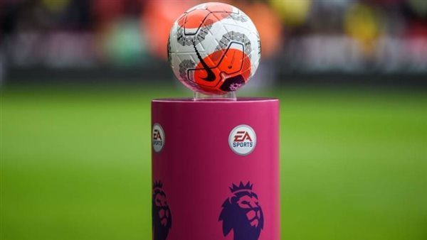 الدوري الإنجليزي