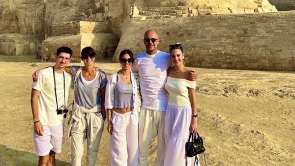 بيب جوارديولا 