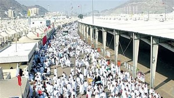  يوم التروية 