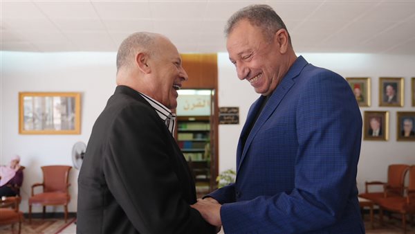 محمود الخطيب - هاني