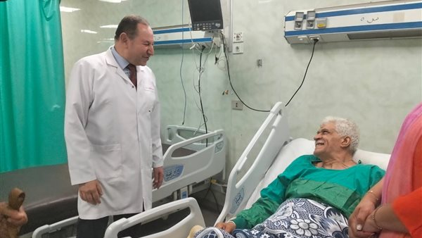 طارق النهري 