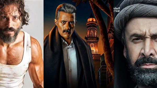 كريم عبد العزيز -