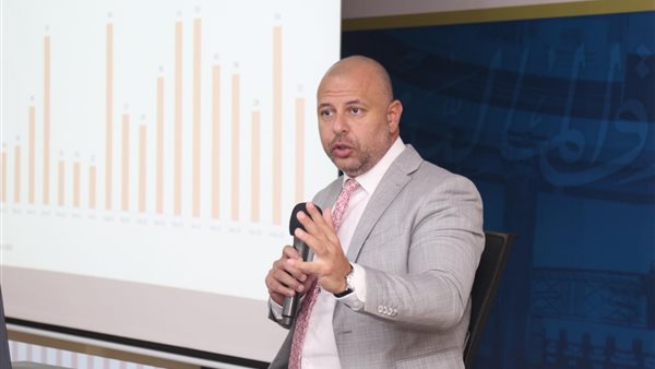 رامي الدكاني