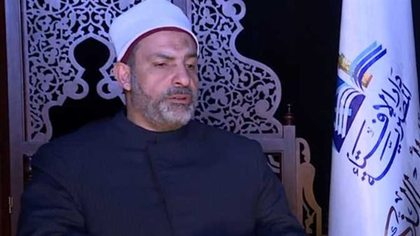 الدكتور علي فخر أمين