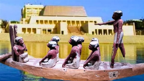  نموذج لقارب عليه