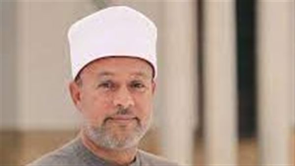  الشيخ عبدالخالق