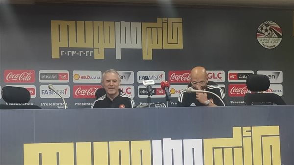 السويسري مارسيل كولر