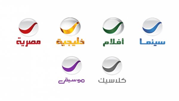 تردد روتانا سينما