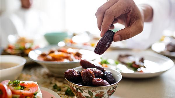 النصف من شعبان