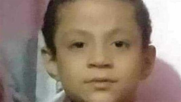 المجني عليه