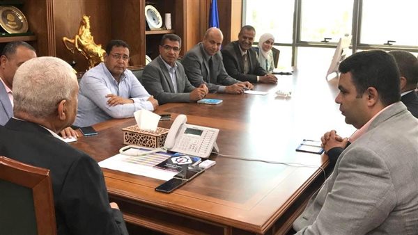 اللواء عبد المجيد