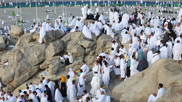 حكم عدم صيام يوم