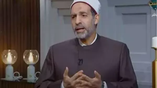 الدكتور علي فخر أمين