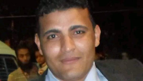 عماد ضحية الحقنة