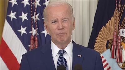 بايدن ينطلق في جولة أوروبية اليوم للمشاركة بـ عدة قمم