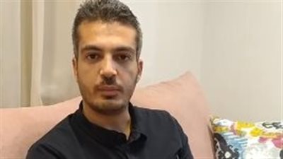 كان حلمها تركب معايا الطيارة.. طيار يروي تفاصيل مفاجأته لوالدته بقيادة طائرتها إلى السعودية| بث مباشر 