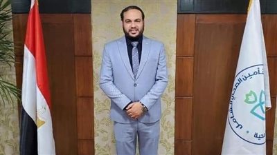 صحة الإسماعيلية: رفع حالة الطوارئ خلال إجازة عيد الأضحى المبارك