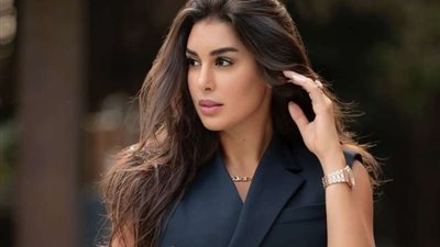 ياسمين صبري: لازم الدور اللي أقدمه يكون شبه الأخلاقيات اللي بمثلها في أفلامي