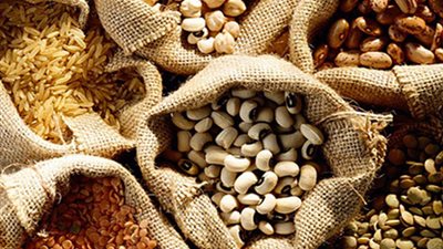 دراسة تكشف عن أطعمة بقولية تُعزز من مناعة الجسم .. تعرف على التفاصيل