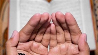 دعاء يوم عرفة لطلاب الثانوية العامة.. اللهم اجعل امتحاناتهم يسيرة ولا تجعلها عسيرة