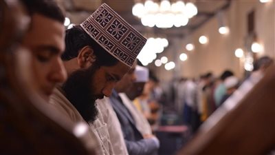 موعد أذان الفجر ومواقيت الصلاة 5 رمضان 2024.. استمرار زيادة دقائق الصيام