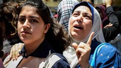 مصدر بالتعليم يكشف نظام الرسوب في الثانوية العامة 2023