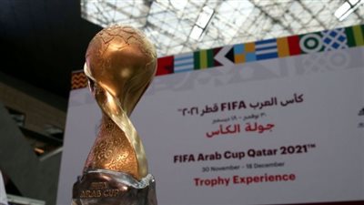 أحمد شوبير: 3 مدربين مرشحين لقيادة منتخب مصر في كأس العرب